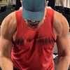 apolloxxx6969
