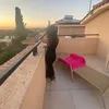 tahlia.m3e