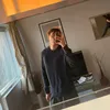 jules__bgt