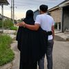 hikmah_apriyani5