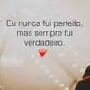 liliansouza7476