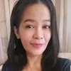 sophianikka0