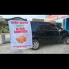 abang_geprek.ayambahenol