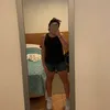 sono_dodiii