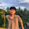 jainrahman11
