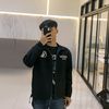vinzgreenboys