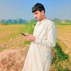 shahbaz__ali39