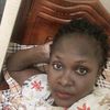 belesedmariam