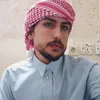 y__ddl5