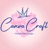 canva.craft