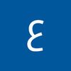 user8x4eiyr1f2