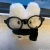 mr.hungmai