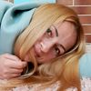 anuta_818