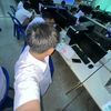 first_nx3