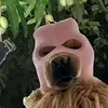 traidepvocungtan19