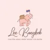 Mỹ Phẩm Ngoại Nhập LEEBANGKOK