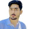 majid_khan_987