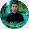 muhammadrafeeq118