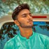 malikfaizan302.ok