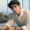 minokataehyung