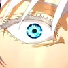 sh43z7