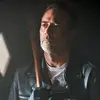 negan_am