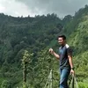 riyangunawan383
