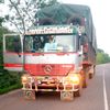 babagoro955