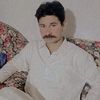 shairaligujjaruser1