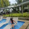 syishyybell