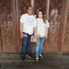 francisjoekiflee
