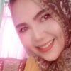 nazihaziha12