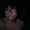 gosth_tom