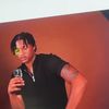 kenjifranklin1