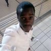 mzomhledube0