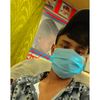 alaminboss125