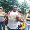 nivesh069