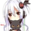yuujihatsune