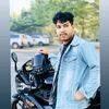 jonaedahmed01