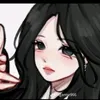 user9bvoi9zdl5