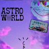 syvdjwon