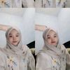 ugsys3