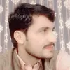 ad.mahar4