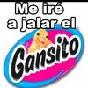 sombraxd_12