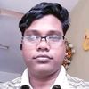 user82920624098532