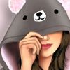 user6258163606397