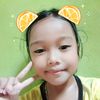 amanda.official146