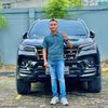 Arieaditya_805