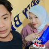 muhamadkhalid208