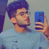 rajput_3.5.9